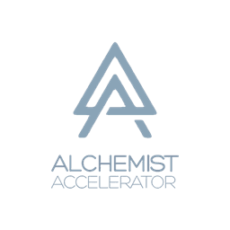 alchemist logo