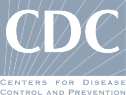 cdc logo