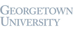 georgetown logo