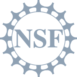 nsf logo