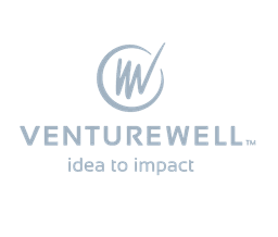 venturewell logo